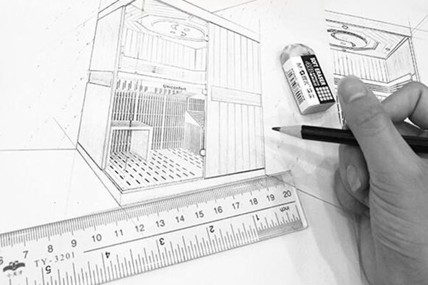 Innovatives Design