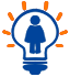 Innovatives Design