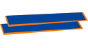 Hochwertige Rohmaterialien