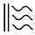 Kohlefaser Heizelement 