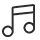 Nutzerfreundliche Bluetooth und MP3 Verbindung