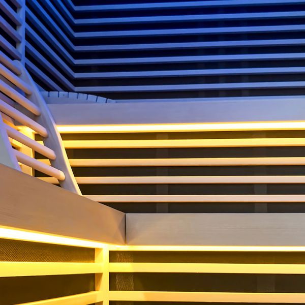 LED-Streifen