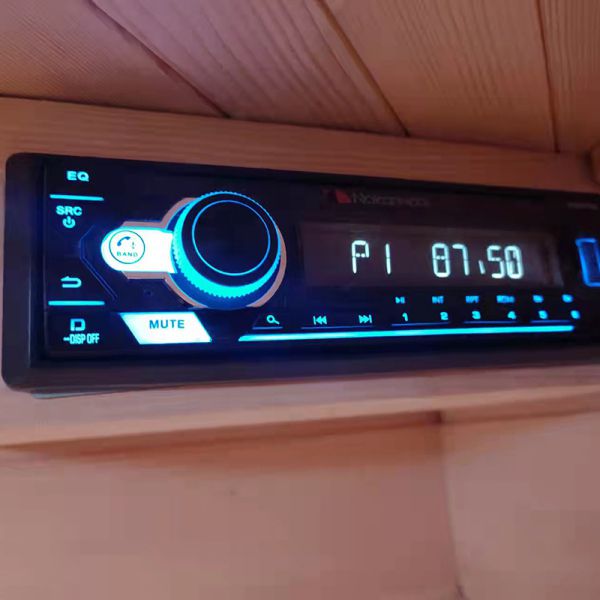 CD-Player